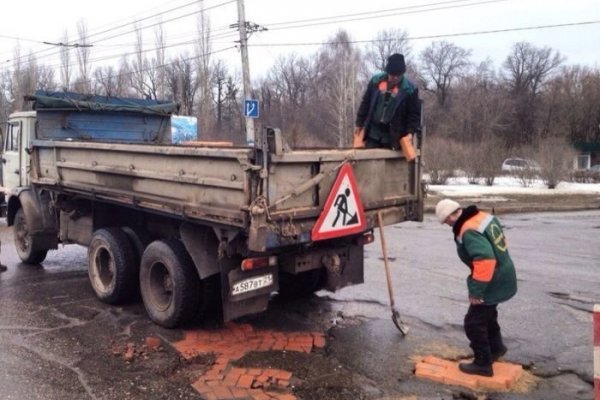 Взломали аккаунт на кракене что делать