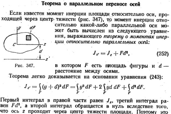 Кракен шоп нарк