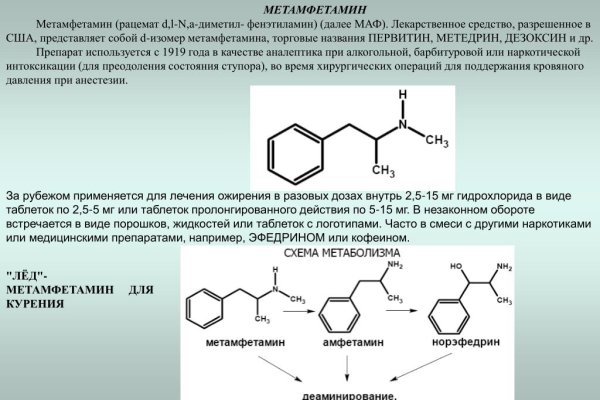 Кракен ru